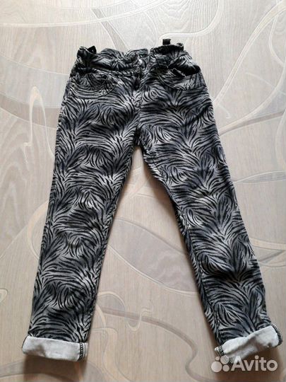 Пакет фирменной одежды