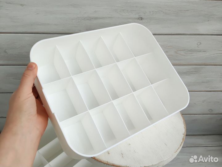 Органайзер для хранения вещей