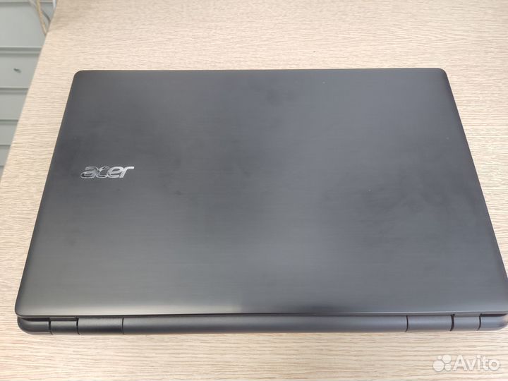 Ноутбук Acer E5-571/E5-531 Z5WAH(км22)