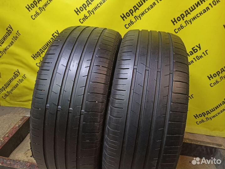 Rotalla Setula E-Pace RH01 225/55 R16 99V