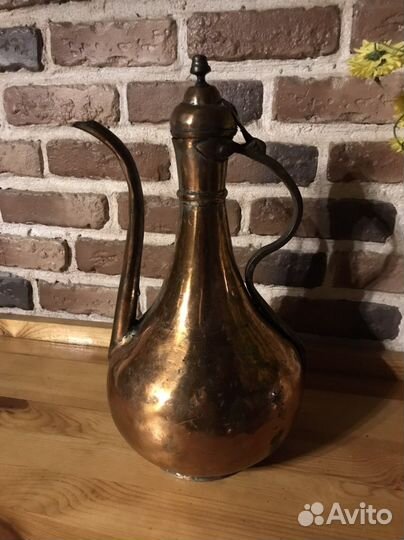 Чайники из Германии