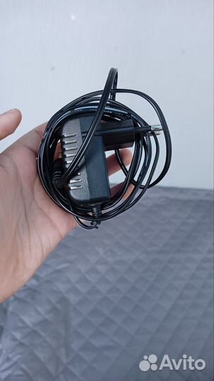 Синтезатор KB-6130