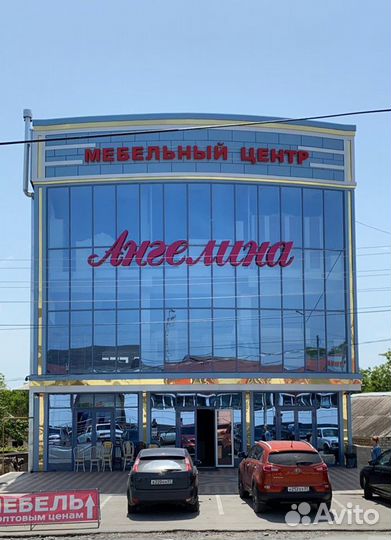 Водитель грузчик