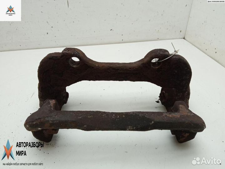 Скоба суппорта Lancia Phedra 2005