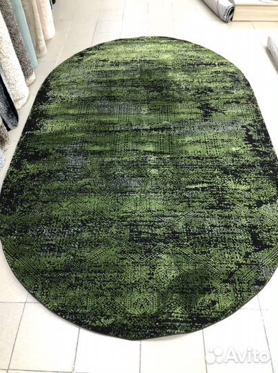 Ковер, ковролин, паласы, дорожки, коврики