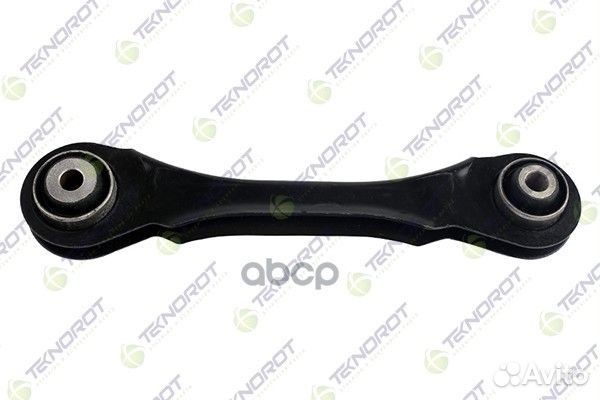 Рычаг подвески задн. лев. верхн. B-379 B-379 Te