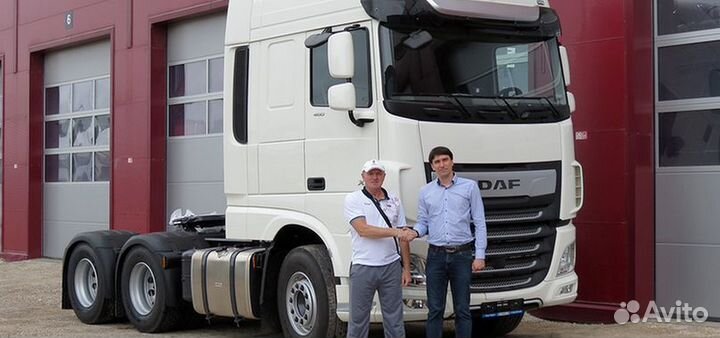 Грузоперевозки Фура Переезды Межгород