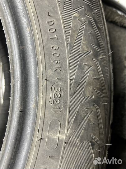Nordman 7 185/65 R15 92T