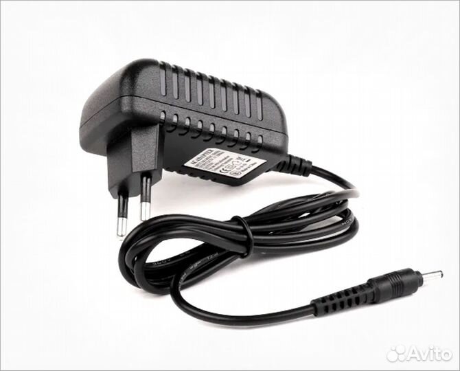 Блок питания 5V