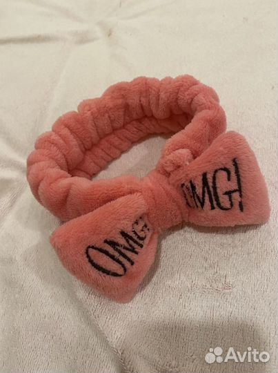 Аксессуары