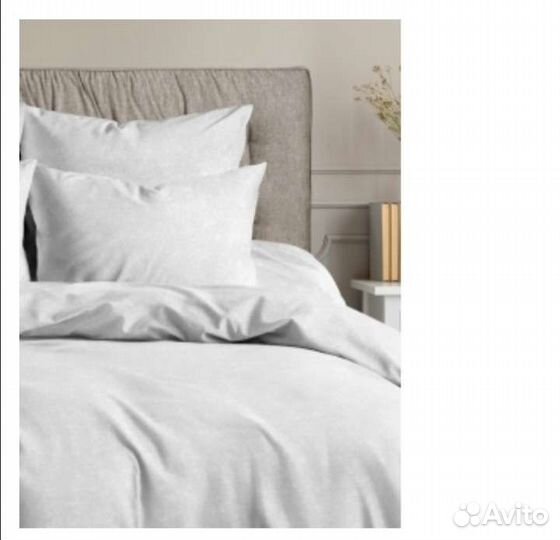 Наволочки хлопок 100 бязь