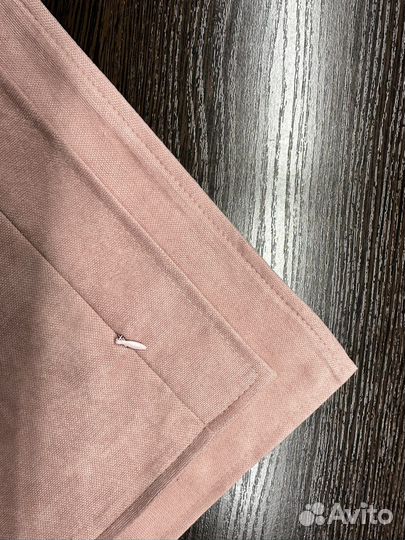 Декоративные наволочки на подушки