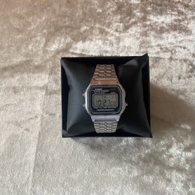 Наручные часы Casio