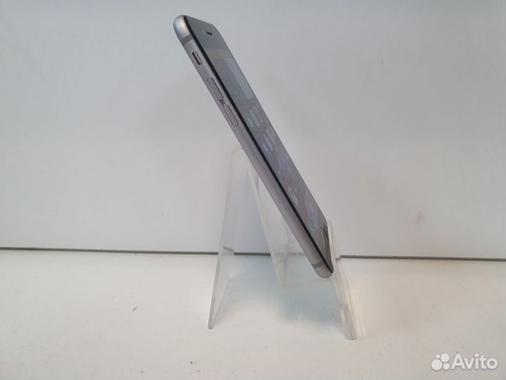 iPhone 6S, 16 ГБ
