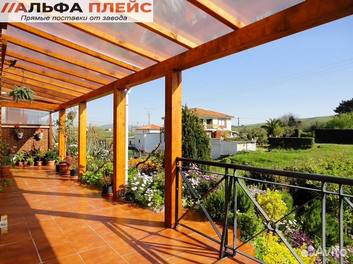 Поликарбонат