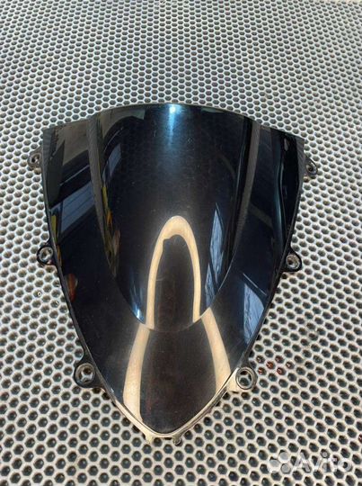 Ветровик honda cbr1000rr