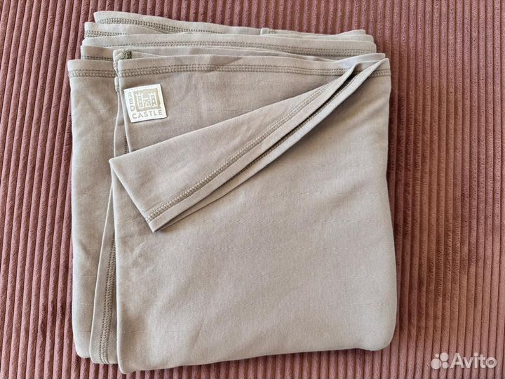 Слинг трикотажный Red Castle