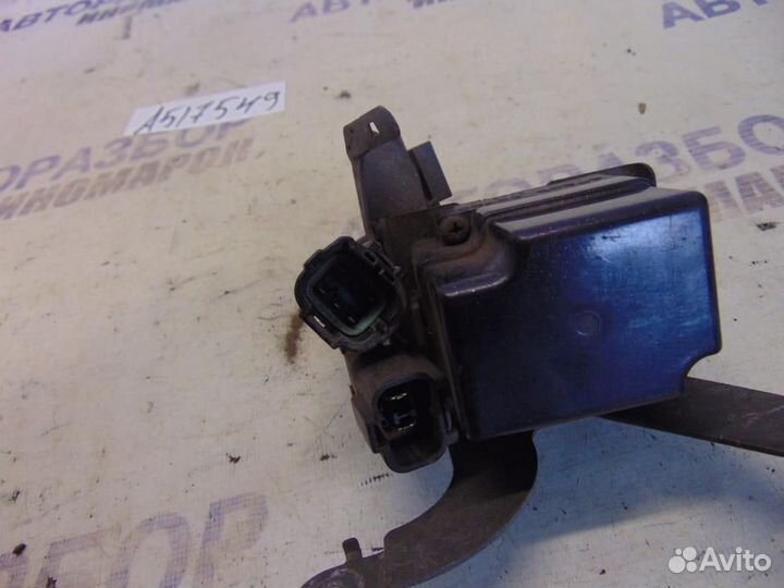 Блок реле для Nissan Pulsar 5 1995-2000г