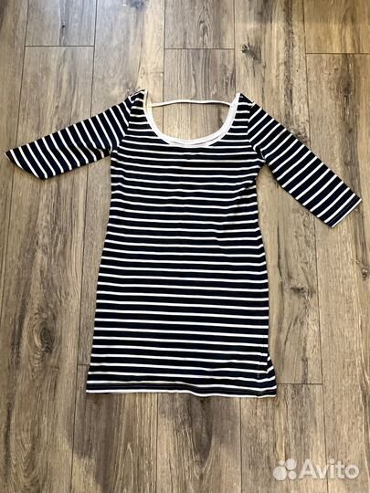 Юбка, платье