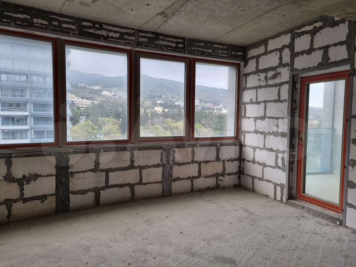 Аукцион: 3-к. апартаменты, 66,7 м², 16/20 эт.