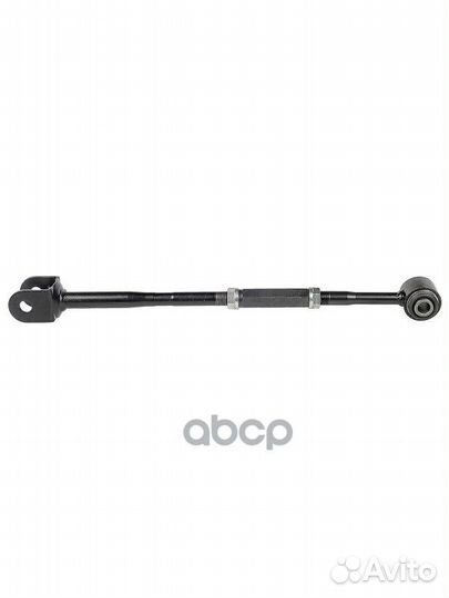 Z24663 рычаг задней подвески задний левый Toyo