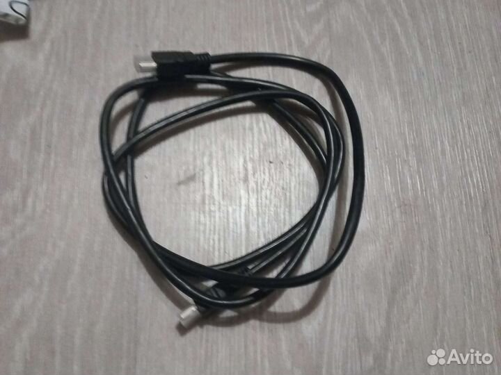 HD ресивер дом ру