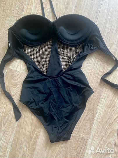 Купальник женский