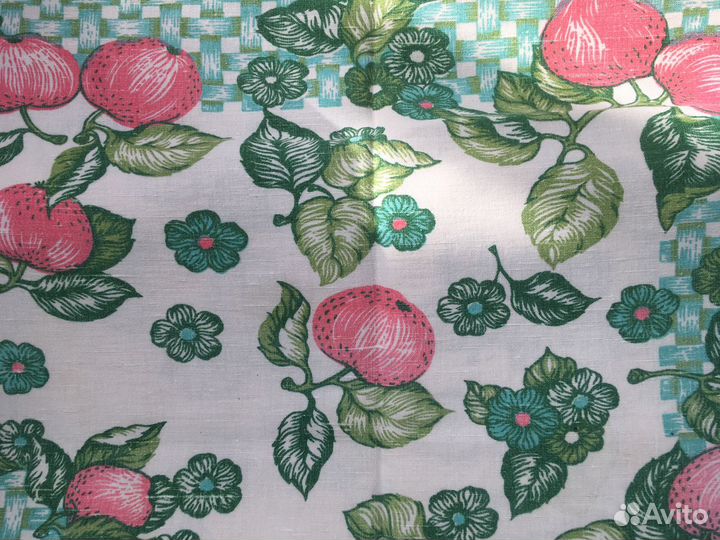 Простыни,наволочки,покрывало,скатерть,рушник СССР