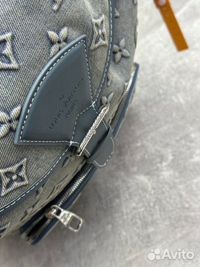 Рюкзак женский Louis Vuitton