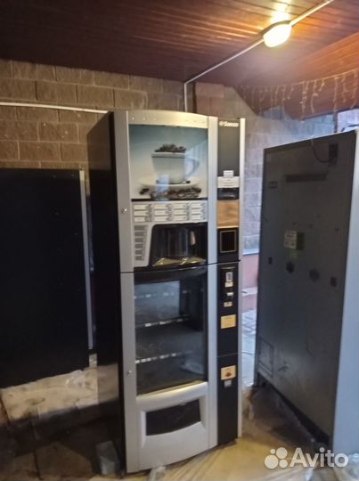 Saeco Diamante Саеко Диамант