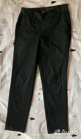 Вещи на девушку женщину 40 42 размер