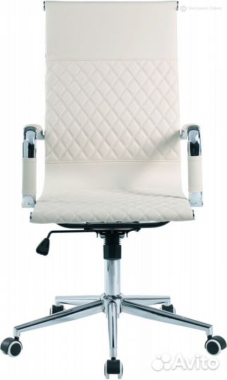 Кресло для руководителя RCH 6016-1 S