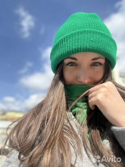 Копирайтер с опытом в маркетинге и продажах