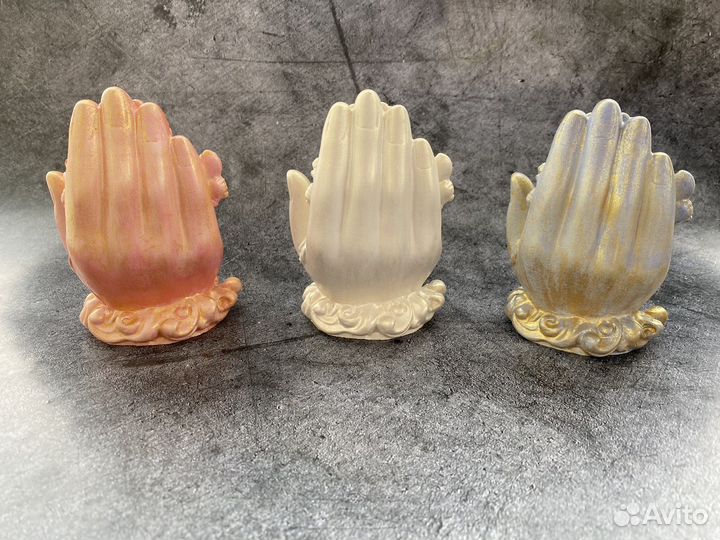 Статуэтка Ганеша