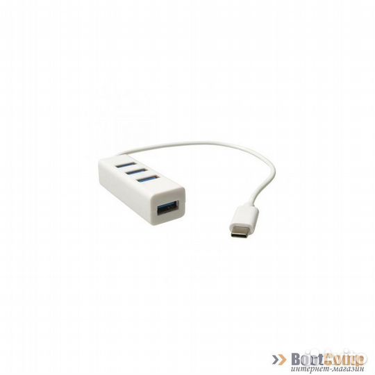 Концентратор KS-is KS-321