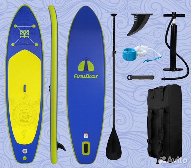 Сапборд аренда, sup board в аренду, Supboard