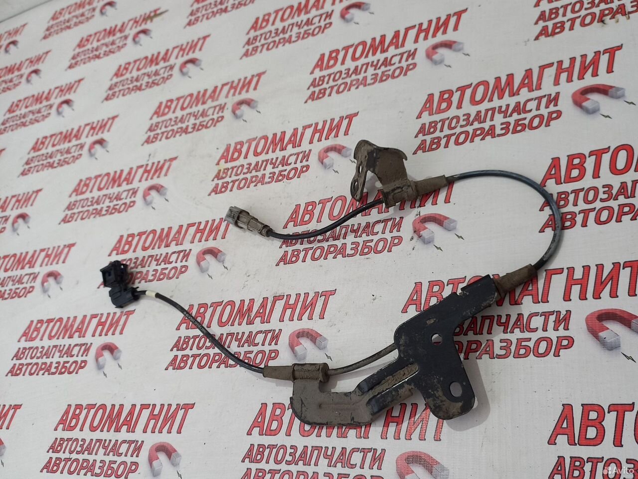 Провод датчика абс правый Хендай Соната 8 DN