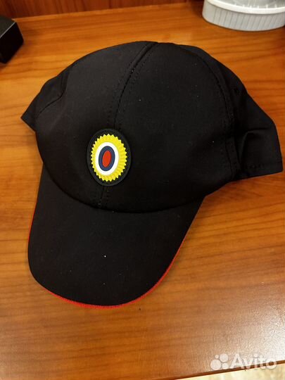 Женская форма ппс мвд