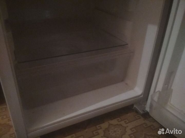 Запчасти для холодильника Саратов 452
