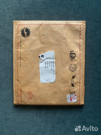 Чехол для планшета