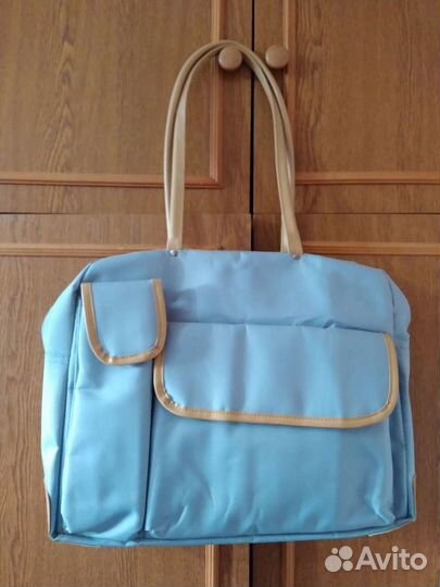 Cумка женская