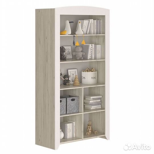 Детский шкаф на Александровской 101/1