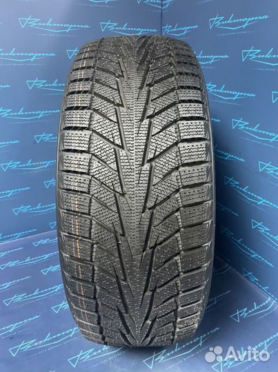 Hankook Winter I'Cept iZ 2 W616 225/55 R16 99T