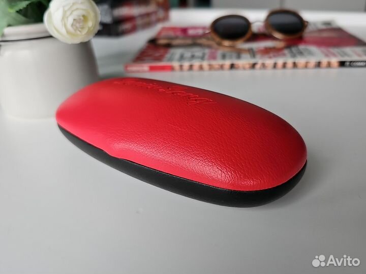 Футляр для очков