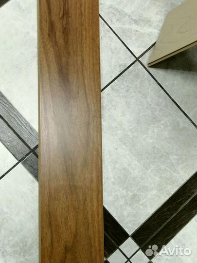 Паркетная доска дуб, ясень опт от 20м2