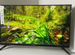 Телевизор Samsung SMART Tv Новые от 32 до 50 дюйма