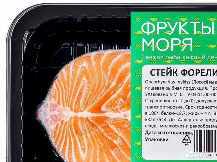 Филеровщик