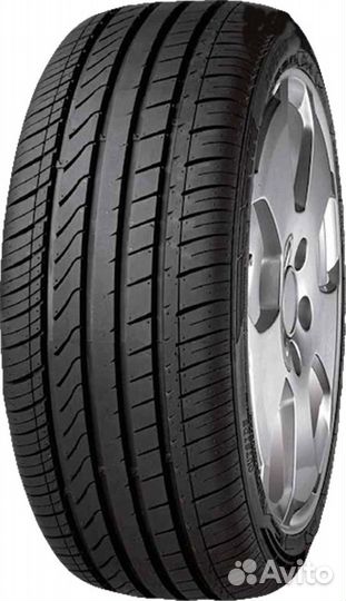 Grenlander Colo H01 245/45 R18