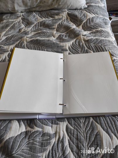 Фотоальбом