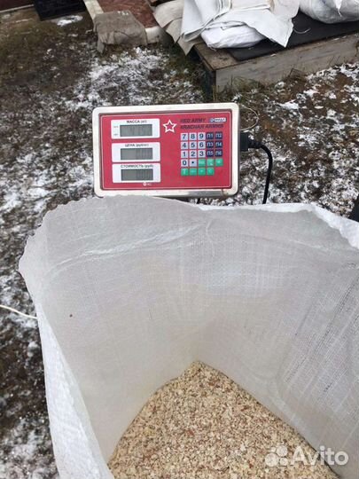 Яичная скорлупа мешок